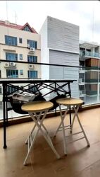 Ness (D14), Apartment #563481801